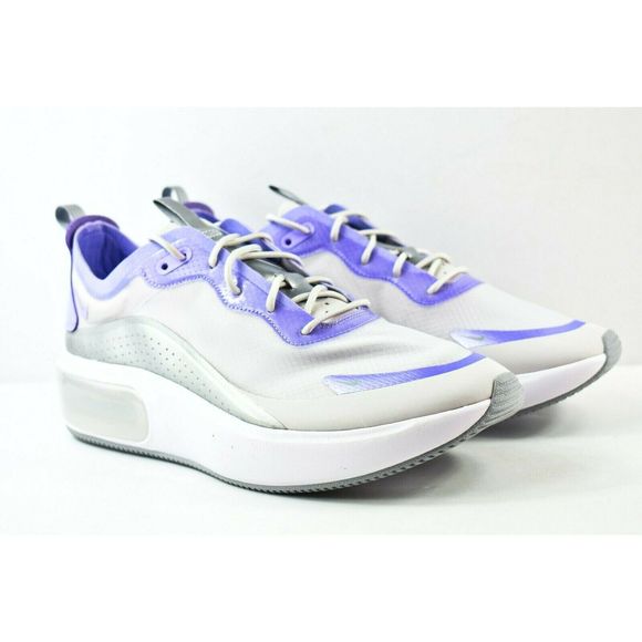 nike air max dia size 11